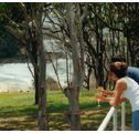 Beachbreak Bed and Breakfast - Accommodation Gladstone