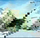 Cedarwood Apartments - Accommodation Gladstone
