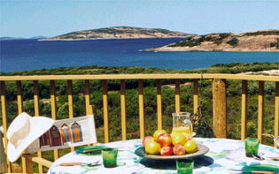 Esperance B and B By The Sea - Accommodation Gladstone