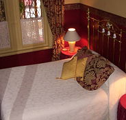 Triune House Bed and Breakfast - Accommodation Gladstone