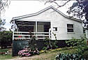 Anglesea Cottages - Accommodation Gladstone 0