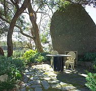 Kyneton Ridge Estate - Accommodation Gladstone