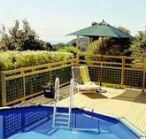 BLUE WATERS BED AND BREAKFAST - Accommodation Gladstone
