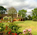 Houghton Winery - Accommodation Gladstone