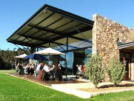 Nedlands Dc WA Accommodation Gladstone