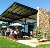 Hamelin Bay - Accommodation Gladstone