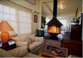 Jewells NSW Accommodation Gladstone