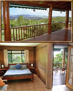  Accommodation Gladstone
