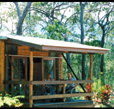 Koah Bed  Breakfast - Accommodation Gladstone