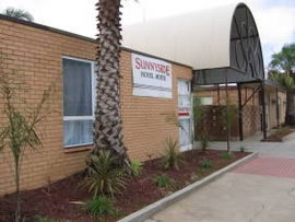  Accommodation Gladstone