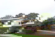 Metung VIC Accommodation Gladstone
