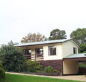 Arendell Holiday Units - Accommodation Gladstone