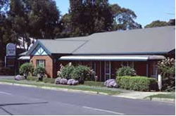 Eganstown VIC Accommodation Gladstone