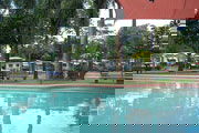 Woorim QLD Accommodation Gladstone