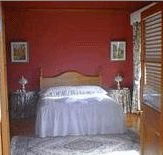 Heronswood House - Accommodation Gladstone