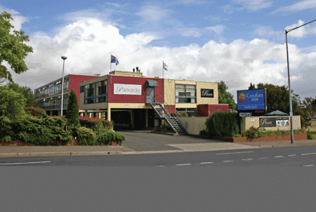Belmont VIC Accommodation Gladstone