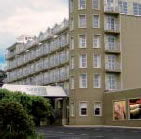 Quality Suites Deep Blue - Accommodation Gladstone 1