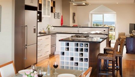 Quality Suites Deep Blue - Accommodation Gladstone 4