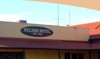 Nelson VIC Accommodation Gladstone