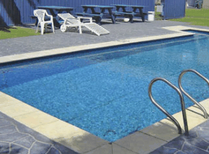 Geraldton WA Accommodation Gladstone