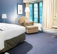 Novotel Melbourne On Collins - Accommodation Gladstone