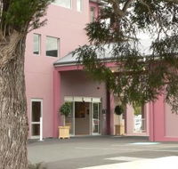 Lismore Bounty Motel - Accommodation Gladstone