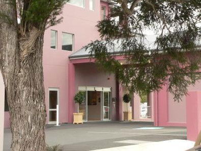 Lismore Bounty Motel - Accommodation Gladstone 0