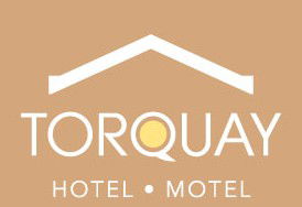 Torquay Hotel Motel - Accommodation Gladstone 0