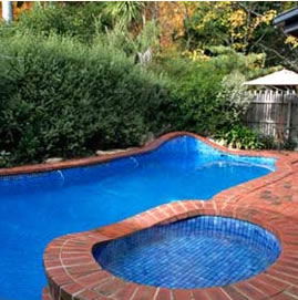 Beechworth VIC Accommodation Gladstone