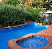 Armour Motor Inn - Accommodation Gladstone
