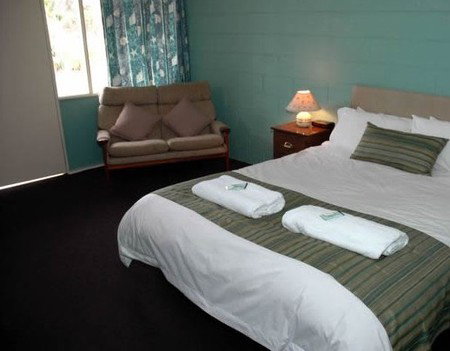 Dromana VIC Accommodation Gladstone