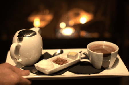 Breathtaker All Suite Hotel & Spa - Accommodation Gladstone 1