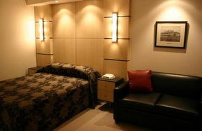 Ashwood VIC Accommodation Gladstone