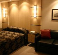 Brighton Savoy - Accommodation Gladstone