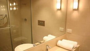 Brighton Savoy - Accommodation Gladstone 1