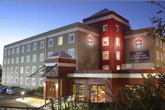 Thornleigh NSW Accommodation Gladstone