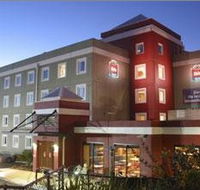 Hotel Ibis Thornleigh - Accommodation Gladstone