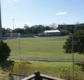 Shalom College - Accommodation Gladstone