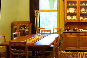  Accommodation Gladstone
