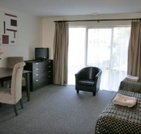 Frankston Motel - Accommodation Gladstone