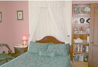 Pepper Tree Ridge B And B - Accommodation Gladstone 0
