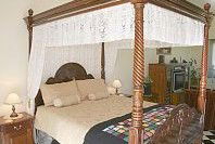 Pepper Tree Ridge B And B - Accommodation Gladstone 3