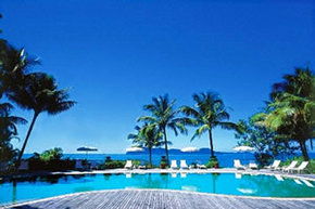 Djiru QLD Accommodation Gladstone