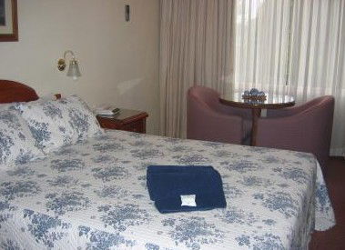 Mount Irvine NSW Accommodation Gladstone