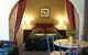 Albury Classic Motor Inn - thumb 4