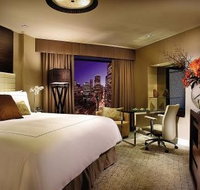 Four Seasons Hotel - Accommodation Gladstone