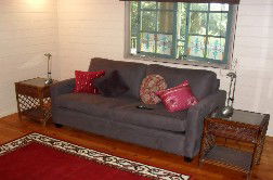 Licuala Lodge - Accommodation Gladstone 3