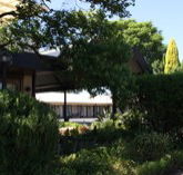 All Seasons Motor Lodge - Accommodation Gladstone