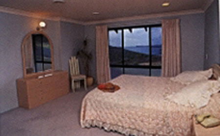 Bonny Hills NSW Accommodation Gladstone