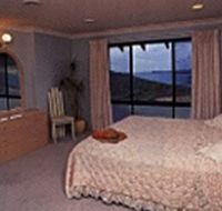 Seaview B and B - Accommodation Gladstone